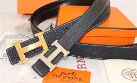 hermes belts me fake|knockoff Hermes belt.